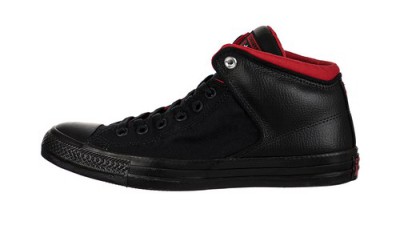 컨버스 올스타 무브 하이 👟 솔직 후기! 안 사면 손해 💸